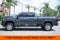 2020 GMC Sierra 2500HD Denali