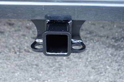 2020 GMC Sierra 2500HD Denali