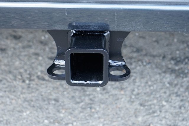 2020 GMC Sierra 2500HD Denali