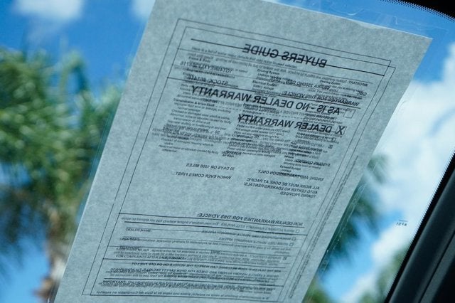 2020 GMC Sierra 2500HD Denali