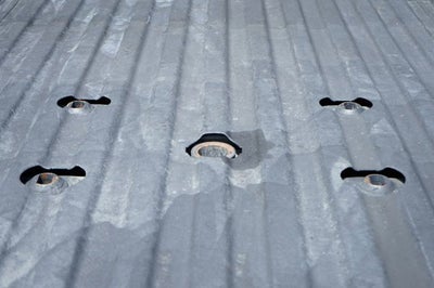 2020 GMC Sierra 2500HD Denali