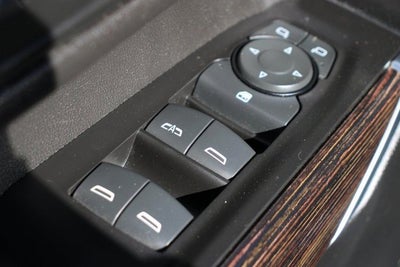 2021 GMC Sierra 3500HD SLE