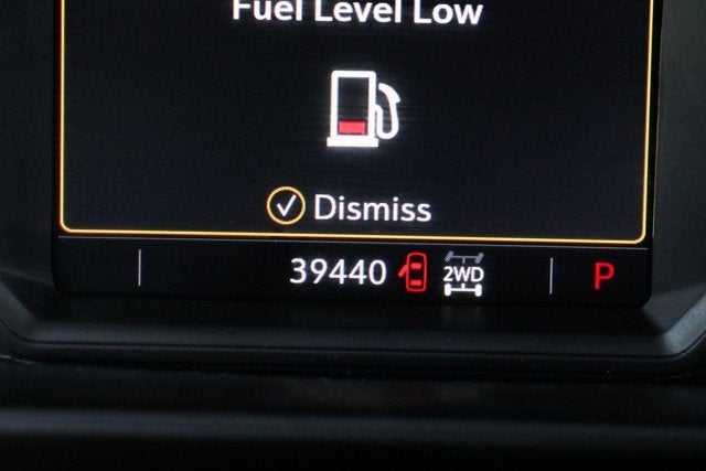 2021 GMC Sierra 3500HD SLE