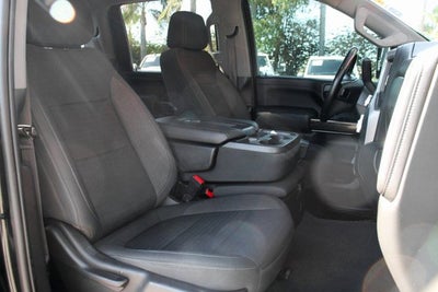 2021 GMC Sierra 3500HD SLE