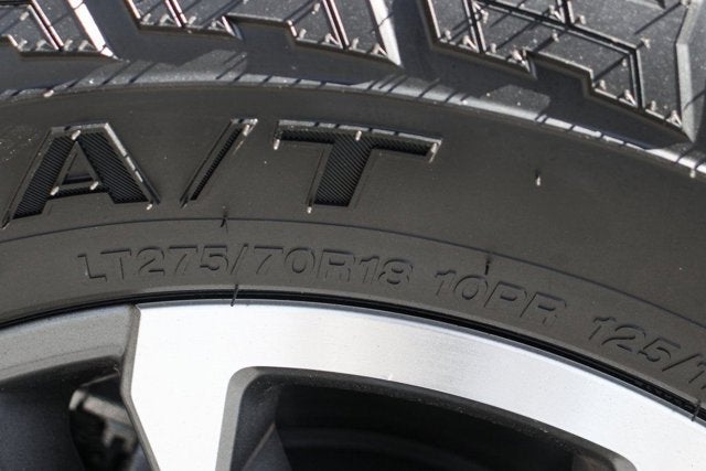 2021 GMC Sierra 3500HD SLE