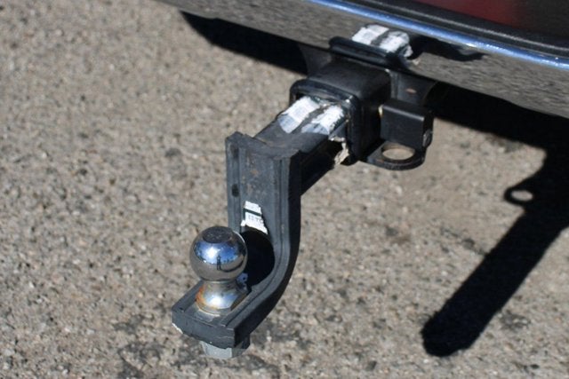 2021 GMC Sierra 3500HD SLE