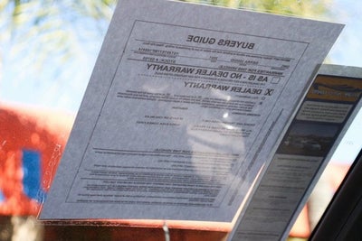 2021 GMC Sierra 3500HD SLE