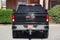 2021 GMC Sierra 3500HD SLE