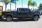 2021 GMC Sierra 3500HD SLE