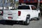 2021 GMC Sierra 3500HD SLT