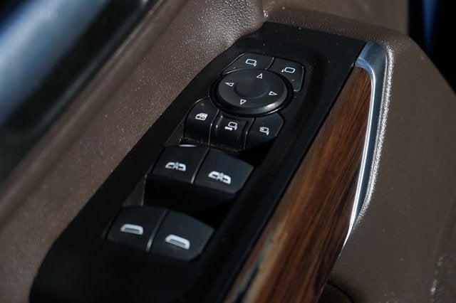 2021 GMC Sierra 3500HD SLT