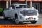 2021 GMC Sierra 3500HD SLT