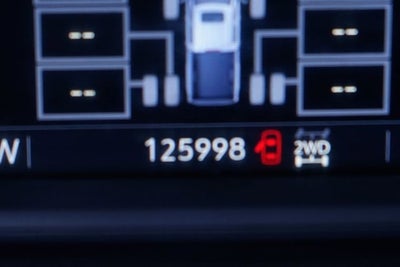 2021 GMC Sierra 3500HD SLT