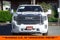 2021 GMC Sierra 3500HD SLT