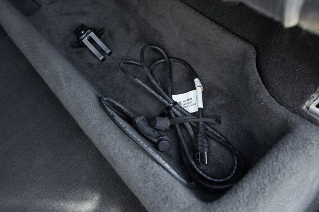 2021 GMC Sierra 3500HD SLT