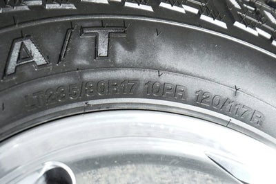 2021 GMC Sierra 3500HD SLT