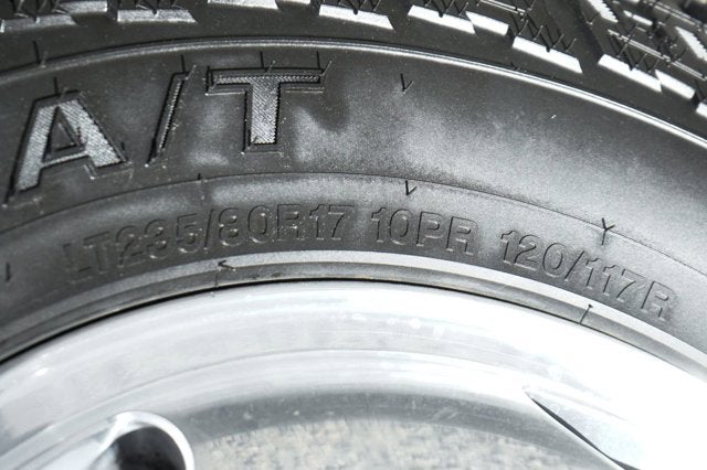 2021 GMC Sierra 3500HD SLT