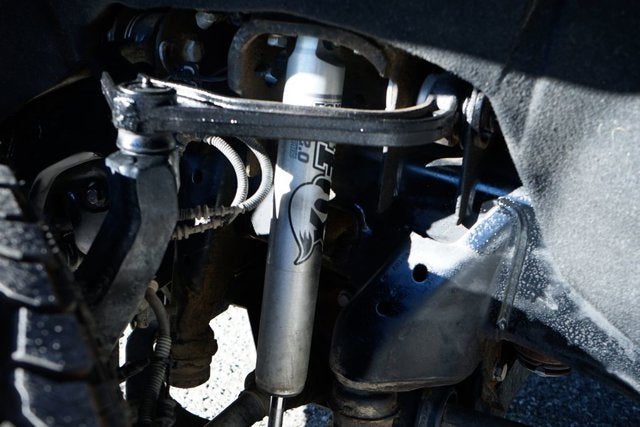 2021 GMC Sierra 3500HD SLT