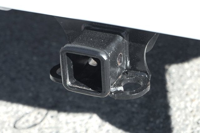 2021 GMC Sierra 3500HD SLT