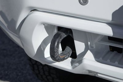 2021 GMC Sierra 3500HD SLT