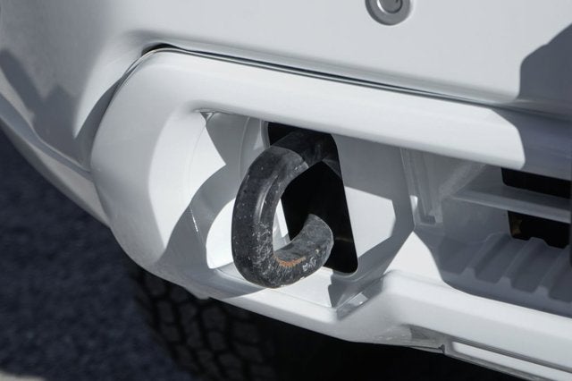 2021 GMC Sierra 3500HD SLT