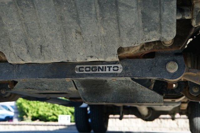 2021 GMC Sierra 3500HD SLT