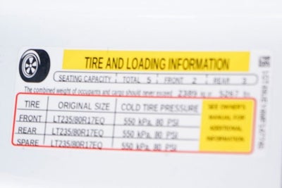 2021 GMC Sierra 3500HD SLT