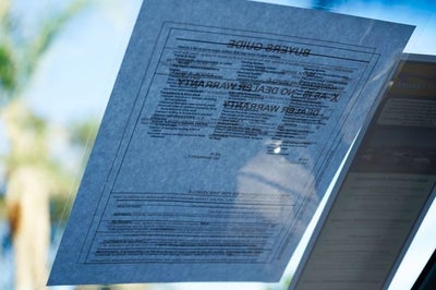 2021 GMC Sierra 3500HD SLT