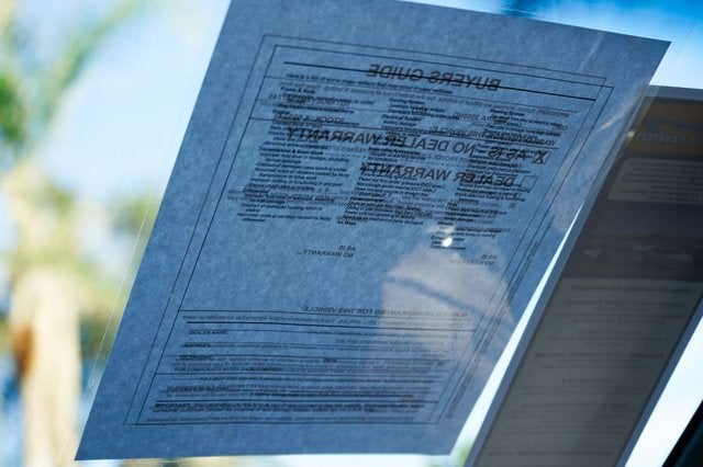 2021 GMC Sierra 3500HD SLT