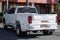 2021 GMC Sierra 3500HD SLT