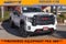 2023 GMC Sierra 3500HD AT4