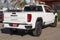 2023 GMC Sierra 3500HD AT4