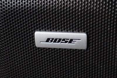 2023 GMC Sierra 3500HD AT4