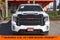 2023 GMC Sierra 3500HD AT4