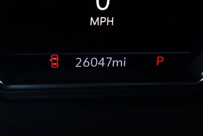 2023 GMC Sierra 3500HD AT4