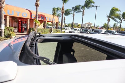 2023 GMC Sierra 3500HD AT4