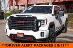 2023 GMC Sierra 3500HD AT4