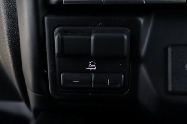 2023 GMC Sierra 3500HD AT4