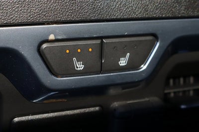 2023 GMC Sierra 3500HD AT4