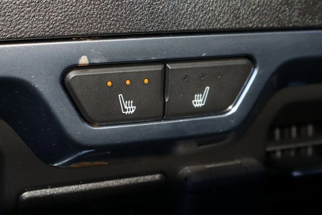 2023 GMC Sierra 3500HD AT4