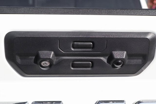 2023 GMC Sierra 3500HD AT4