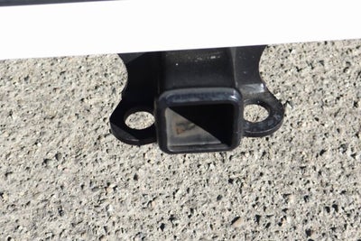 2023 GMC Sierra 3500HD AT4