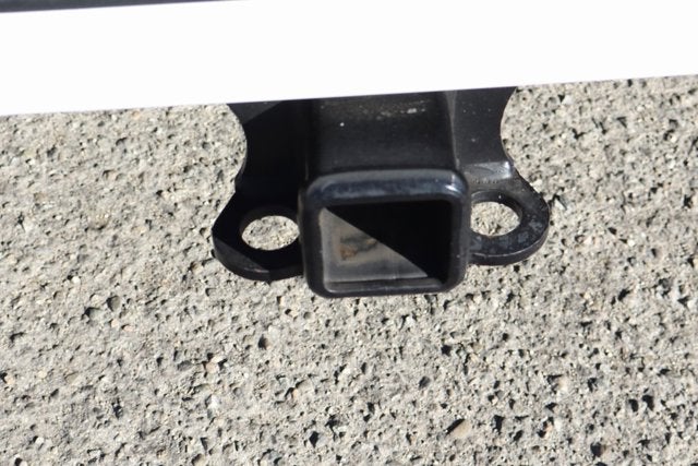 2023 GMC Sierra 3500HD AT4