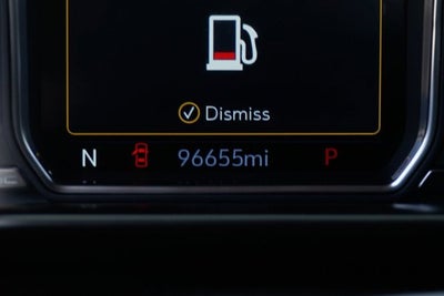 2020 GMC Sierra 3500HD Denali