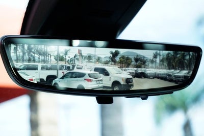 2020 GMC Sierra 3500HD Denali