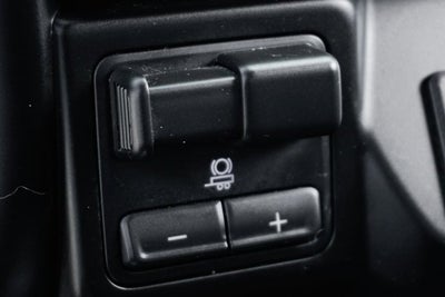 2020 GMC Sierra 3500HD Denali