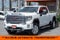 2020 GMC Sierra 3500HD Denali