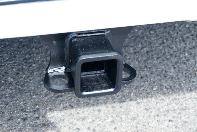 2020 GMC Sierra 3500HD Denali