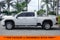 2020 GMC Sierra 3500HD Denali