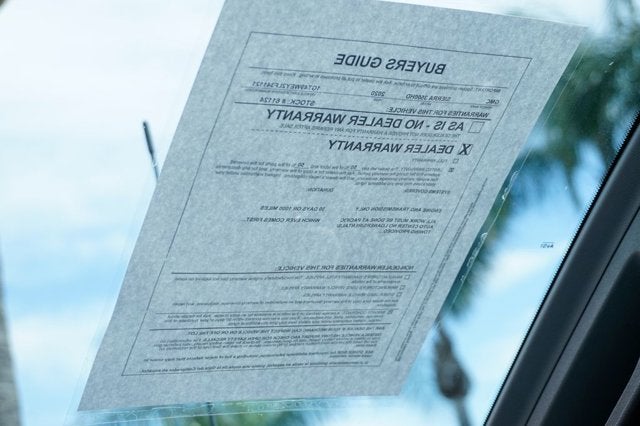 2020 GMC Sierra 3500HD Denali